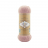 Superwash Artisan (Alize) 161 пудра, пряжа 100г