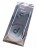 10363 Nova Metal KnitPro спицы круговые 2,5 мм 100 см