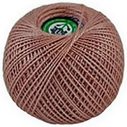 Ирис (Пнк им.Кирова) 5602 гр.розовый, пряжа 25г