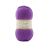 Baby Best (Alize) 133 сирень персидская, пряжа 100г