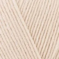 Cotton Gold Hobby New (Alize) 67 суровый, пряжа 50г