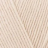 Cotton Gold Hobby New (Alize) 67 суровый, пряжа 50г