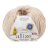 Cotton Gold Hobby New (Alize) 67 суровый, пряжа 50г