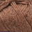 Everyday New Tweed (Himalaya) 75124 кленовый сироп, пряжа 100г