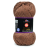 Everyday New Tweed (Himalaya) 75124 кленовый сироп, пряжа 100г
