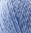 Superwash Artisan (Alize) 432 стальной, пряжа 100г