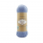 Superwash Artisan (Alize) 432 стальной, пряжа 100г