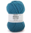 Merino Extra Fine (Drops) 28 северное море, пряжа 50г