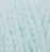 Softy Plus (Alize) 15 мята, пряжа 100г