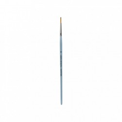 50231-2 №2 кисть синтетика круглая