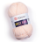 Dolce Baby (Yarnart) 779 св.персик, пряжа 50г
