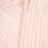 Dolce Baby (Yarnart) 779 св.персик, пряжа 50г