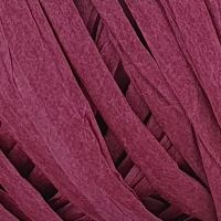 Raffia (Artland) 22 винный 40г