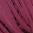 Raffia (Artland) 22 винный 40г