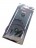 10365 Nova Metal KnitPro спицы круговые 3 мм 100 см