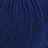 Jeans (Yarnart) 54 т.синий, пряжа 50г