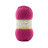 Baby Best (Alize) 171 мальва, пряжа 100г