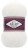 Superwash Wool (Alize) 55 белый, пряжа 100г
