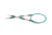 42089 Smartstix KnitPro спицы круговые 4 мм 80 см