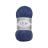 Diva (Alize) 279 индиго, пряжа 100г