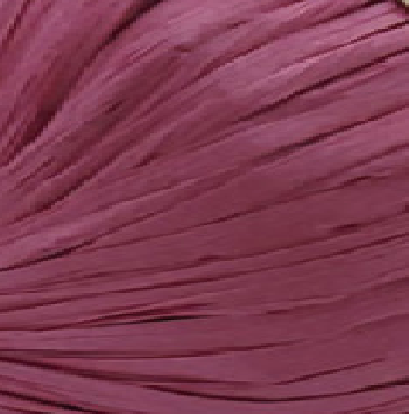 Raffia (Fibra Natura) 116-27 амарант, пряжа 40г