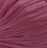 Raffia (Fibra Natura) 116-27 амарант, пряжа 40г