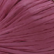 Raffia (Fibra Natura) 116-27 амарант, пряжа 40г