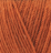 Superwash Artisan (Alize) 433 мармелад, пряжа 100г