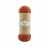 Superwash Artisan (Alize) 433 мармелад, пряжа 100г