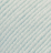 Merino royal (Alize) 522 св.мята, пряжа 50г
