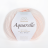 Aquarelle (Infinity) 3511 пудровый, пряжа 50г