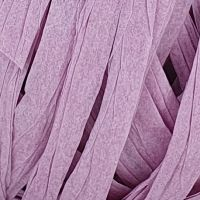 Raffia (Artland) 23 розово-сиреневый 40г