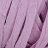 Raffia (Artland) 23 розово-сиреневый 40г