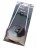 11350 Nova Metal KnitPro спицы круговые 3,5 мм 100 см