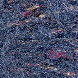 Tweed (Infinity) 6081 полночный синий, пряжа 50г