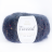 Tweed (Infinity) 6081 полночный синий, пряжа 50г
