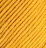 Merino royal (Alize) 02 шафран, пряжа 50г