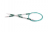 42090 Smartstix KnitPro спицы круговые 4,5 мм 80 см