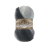 Angora Gold Batik (Alize) 1900, пряжа 100г