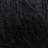 Ultra Kasmir (Himalaya) 56824 черный, пряжа 50г