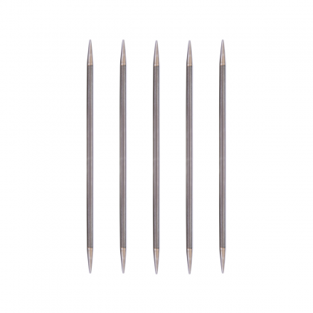MK5-15 4.5 спицы 5-ти комплектные 15см 5шт