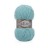 Softy Plus (Alize) 263 бирюза, пряжа 100г