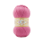 Baby Best (Alize) 157 розовый коралл, пряжа 100г