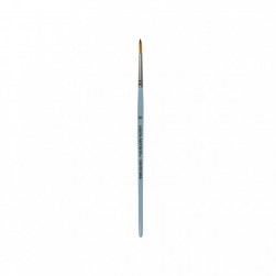 50231-5 №5 кисть синтетика круглая