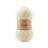 Wooltime (Alize) 01 кремовый, пряжа 100г