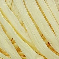 Raffia (Artland) 24 желтая солома 40г