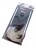 11353 Nova Metal KnitPro спицы круговые 4,5 мм 100 см