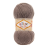 Baby Best (Alize) 534 кофе, пряжа 100г