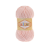Softy (Alize) 340 розовая пудра, пряжа 50г