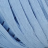 Raffia (Artland) 25 голубой 40г